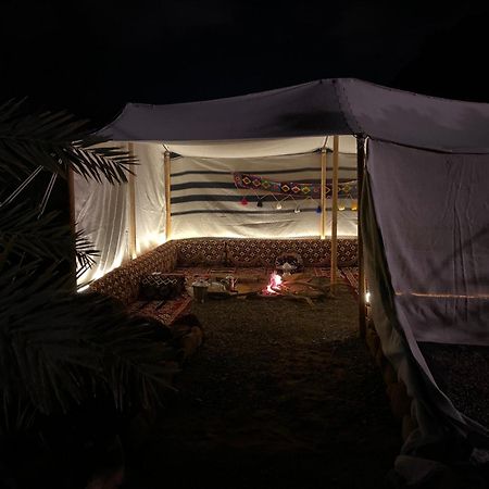 Villa Mountain House Al Ula Exterior foto